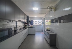 Blk 105 Aljunied Crescent (Geylang), HDB 4 Rooms #563860661